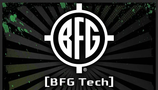 BFG Tech