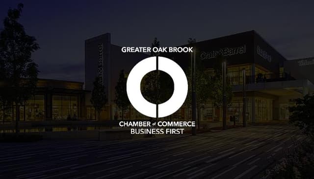 OakBrook Chamber