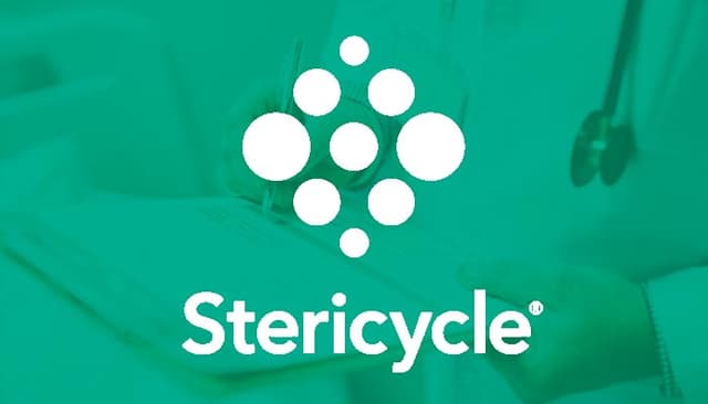 Stericycle