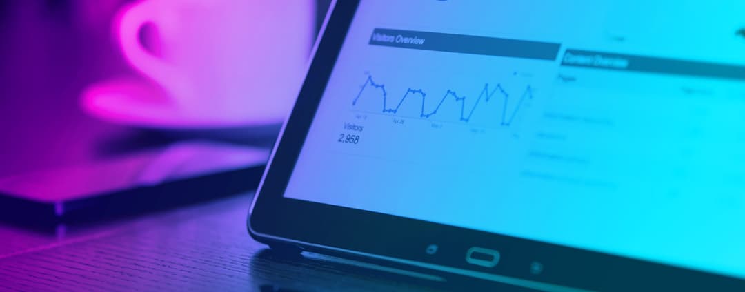 Axiom Tech Group topper