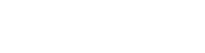 Axiom Tech Group logo