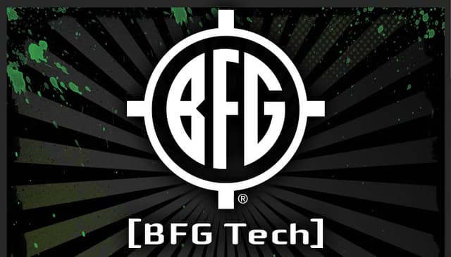 BFG Tech